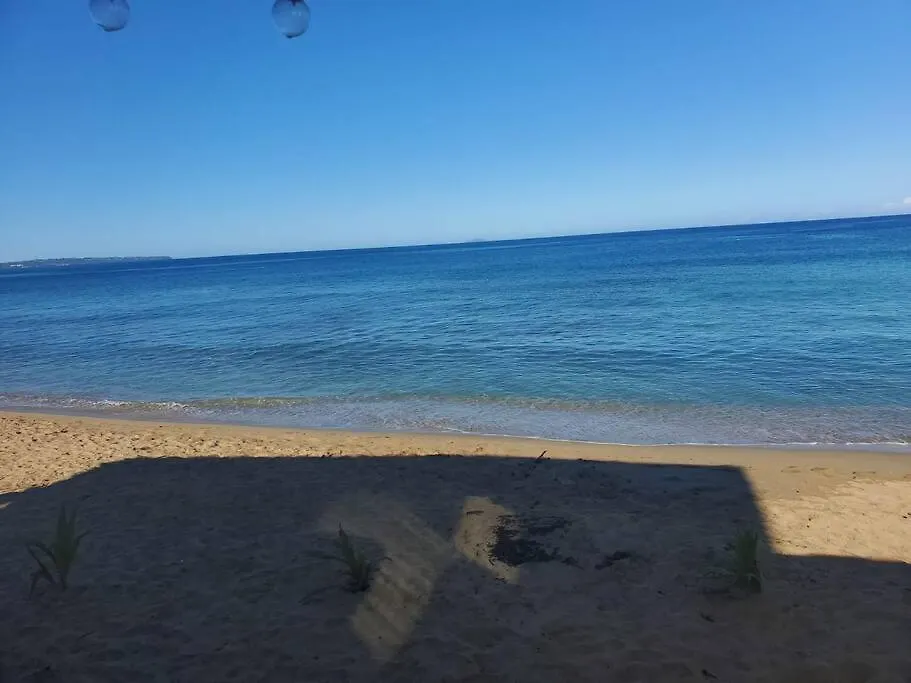 Casa Seael Villa Aguadilla