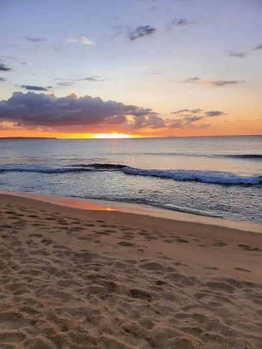 Holiday home Casa Seael Villa Aguadilla