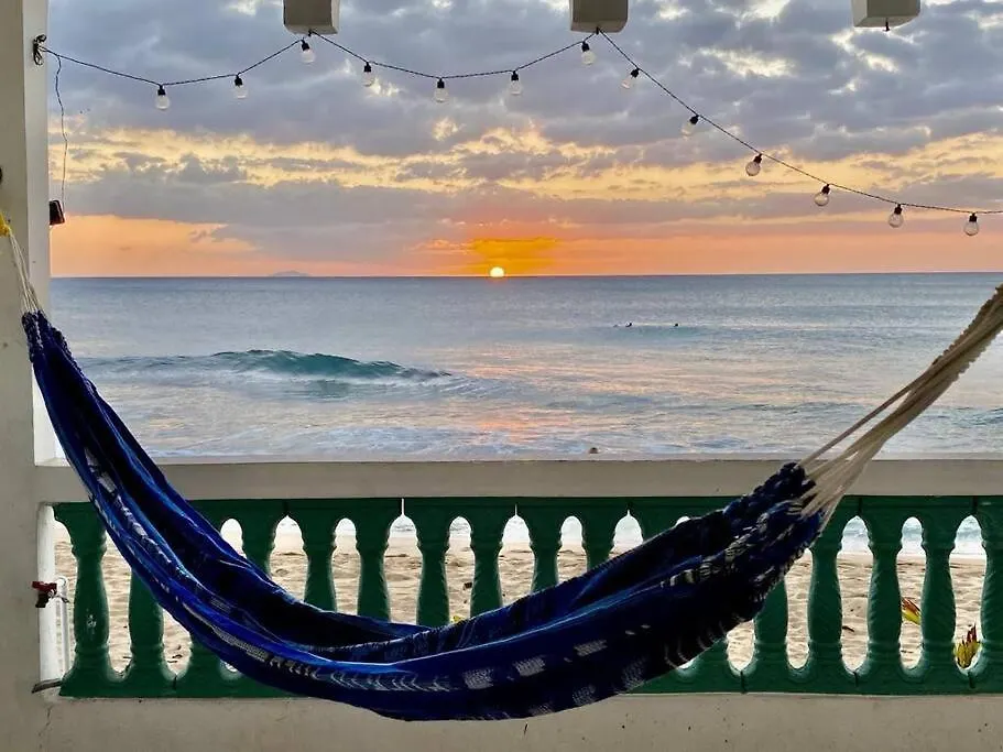 Villa Casa Seael Aguadilla 0*,